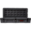 95L Rugged Case B0CDQVHSXT - Slate New