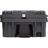 95L Rugged Case B0CDQVHSXT - Slate New