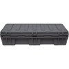 95L Rugged Case B0CDQVHSXT - Slate New