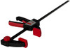 BESSEY EZ Series 6 in One-Handed Trigger Spreading Clamp EZ15-6 New
