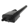 Progressive Automations 12V High Force Linear Actuator - 14" Stroke 2000lbs New