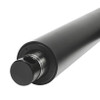 Progressive Automations 12V High Force Linear Actuator - 14" Stroke 2000lbs New