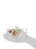 LENOX 856406 BUTTERFLY MEADOW MELAMINE 4-PIECE ALL-PURPOSE BOWL SET