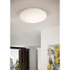 EGLO 90418A Ella Ceiling Light, Opal, White New