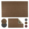 Witty Gadget 36 x 24 Heavy Duty Doormats Indoor or Outdoor Entry Way Door Mats New