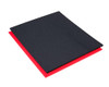 5S TOOL BOX SHADOW FOAM ORGANIZERS (2 COLOR) FITS CRAFTSMAN MODEL# 110015 New
