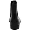 Nautica Ladies Windsail Womens Low Shaft Ankle Gore Bootie Waterproof Size-10 New