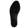 Nautica Ladies Windsail Womens Low Shaft Ankle Gore Bootie Waterproof Size-10 New