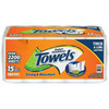 Member s Mark Super Premium Paper Towels, 15 Rolls, 150 Sheets per roll New