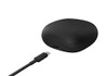 Beats Powerbeats Pro Wireless Earbuds - Apple H1 Earpods MY582BE/A - Black New