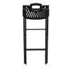 Flex-One Folding Stool