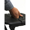 Flex-One Folding Stool