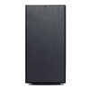 Fractal Design Define Mini C MicroATX computer case Steel cs6473 – Meshify C New