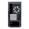 Fractal Design Define Mini C MicroATX computer case Steel cs6473 – Meshify C New