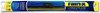 Rain-X Longitude Wiper Blade 26" (B09MDKQ4PH) New