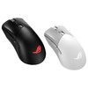 ASUS ROG Gladius III Wireless AimPoint Gaming Mouse - P711 - Black