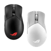 ASUS ROG Gladius III Wireless AimPoint Gaming Mouse - P711 - Black