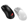 ASUS ROG Gladius III Wireless AimPoint Gaming Mouse - P711 - Black