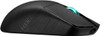 ASUS ROG Harpe Ace Aim Lab Wireless Esports Gaming Mouse- Black