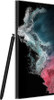 For Parts: Samsung Galaxy S22 256GB Verizon SM-S908UZKEV CANNOT BE REPAIRED