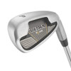 Wilson Ultra Plus Complete Golf Set - Men's Right Hand, Regular, Carry Bag New
