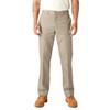 Dickies 874® Flex Work Pants, Desert Sand, 34 32 New