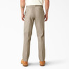Dickies 874® Flex Work Pants, Desert Sand, 34 32 New