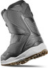 Thirtytwo Men's TM-2 Double BOA Wide Snowboard Boots 2024/2025 Black/White/Gum New