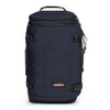 EASTPAK Carry Pack Convertible Duffel & Backpack, 30L Cabin-Size Travel Bag New