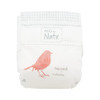 B08FXRPJSY Eco by Naty Eco Diapers Size 1 (25 CT) New