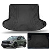 Actkill Custom Fit for Cargo Mat Kia Sportage 2023 & Sportage Hybrid 2023 TPO New