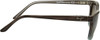 MJ0758S MAUI JIM POLARIZED WOMEN'S HONI CAT EYE SUNGLASSES