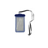 TDRSPLY Poolside Hanging Storage Basket Basket Blue Accessories Basket New