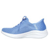149710 Skechers Hands Free Slip-Ins Ultra Flex 3.0-Brilliant Path W8/11