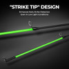 KastKing Brutus Fishing 7ft Medium Heavy Fast 2pcs - B07PZBHBZ7