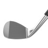 Cleveland Golf Tour Satin 588 Tour Action Wedge, Left Hand, 56 Degree