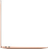 For Parts: Apple Macbook Air 13.3" Apple M1 Chip 8GB 512GB MGNE3LL/A CRACKED SCREEN