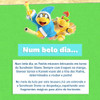 NINTENDO YOSHI'S CRAFTED WORLD Nintendo Switch