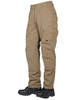 Tru-Spec 24-7 Series Pro Flex Cargo Work Pants Coyote 38W x 30L New