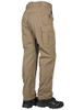 Tru-Spec 24-7 Series Pro Flex Cargo Work Pants Coyote 38W x 30L New