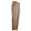 Tru-Spec 24-7 Series Pro Flex Cargo Work Pants Coyote 38W x 30L New