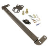 BD Diesel Dodge Steering Box Stabilizer Bar 1032003 fits Ram 2500/3500 4wd New