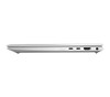 HP ELITEBOOK 830 G8 NOTEBOOK 13.3" FHD TOUCH I7-1185G7 32 512GB SSD - SILVER