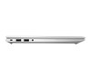 HP ELITEBOOK 830 G8 NOTEBOOK 13.3" FHD TOUCH I7-1185G7 32 512GB SSD - SILVER