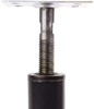 AKRON PRODUCTS C-2 Floor Jack For 18000 pounds - Black New
