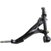 MOOG RK620050 Suspension Control Arm New
