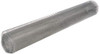 Jackson Wire 11061615 Hardware 1/8" Mesh, 36"x10' Redi Roll, B00S04AC88 - New New