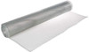 Jackson Wire 11061615 Hardware 1/8" Mesh, 36"x10' Redi Roll, B00S04AC88 - New New