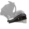 Maxi-Cosi Mico Stand-Alone Infant Car Seat Base - Car Seat Accessories New