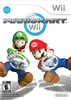 NINTENDO MARIO KART WII - MULTICOLOR